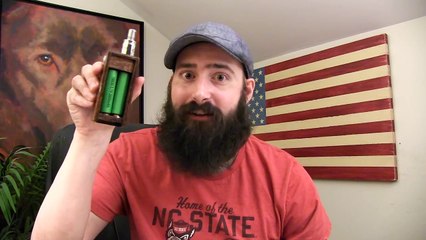 RiP Trippers: Cloud Chasing 101 Part 1