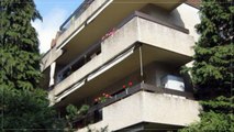 A louer - Appartement - Lausanne (1010) - 2.5 pièces - 66m²