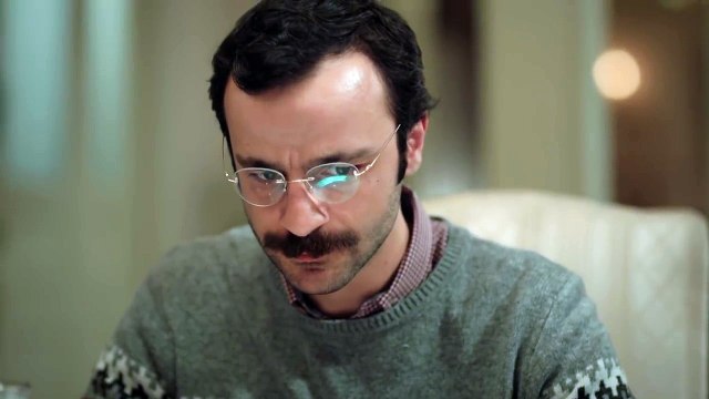 İstanbullu Gelin 34. Bölüm Ön İzleme!