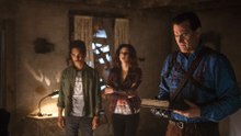 Two Weeks to Live Season 1 Episode 1 : Episode 1