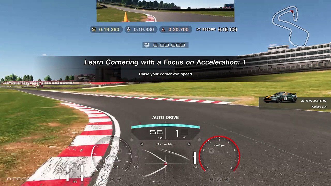 Gran Turismo®SPORT_20180130031428