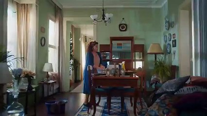 Hayat Sırları 9. Bölüm 2. Fragman!