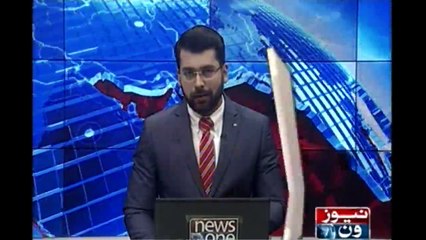 US-Pakistani community replied to anti-Indian lobby on Paksitan  against  campaign