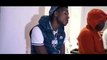 NBA YoungBoy Feat. Birdman - Die For My Nigga (WSHH Exclusive - Official Music Video)