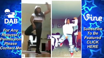 THE BEST Look At Dat Booty Challenge Compilation [brerightthere Challenge] #brerighttherechallenge