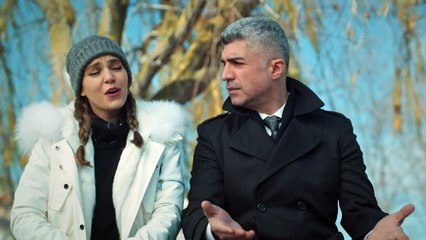 İstanbullu Gelin 34. Bölüm 2. Ön İzleme!