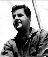 Кад не буде мене више