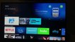 Mchanga - Uninstall Kodi on Amazon Fire TV Stick to Install New Kodi 17.6 (Install Kodi) 2017