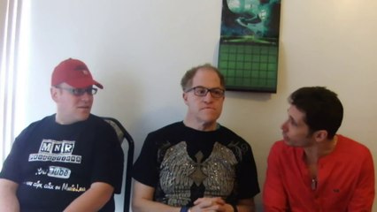 Life sucks video (Time to Protest)