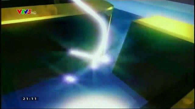 Nữ Cảnh Sát Tập Sự Tập 12 - Phim Việt Nam - Phim Nữ Cảnh Sát Tập Sự - Nữ Cảnh Sát Tập Sự - Xem Phim Nữ Cảnh Sát Tập Sự - Phim Hay Mỗi Ngày