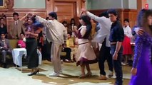 Tu Pyar Hai Kisi Aur Ka Full Song with Lyrics  Dil Hai Ki Manta Nahin  Aamir Khan, Pooja Bhatt