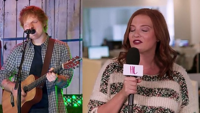 Lauren Jauregui Leaving Fifth Harmony & Going Solo Like Camila Cabello? | Hollywoodlife