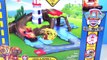 Nickelodeon Juniors PAW PATROL, Skye and Zumas Lighthouse Rescue Toy Playset | Toys Unlimited