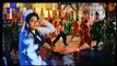 Tu Cheez Badi Hai Mast Mast Video Song | Mohra | Akshay Kumar & Raveena Tandon |