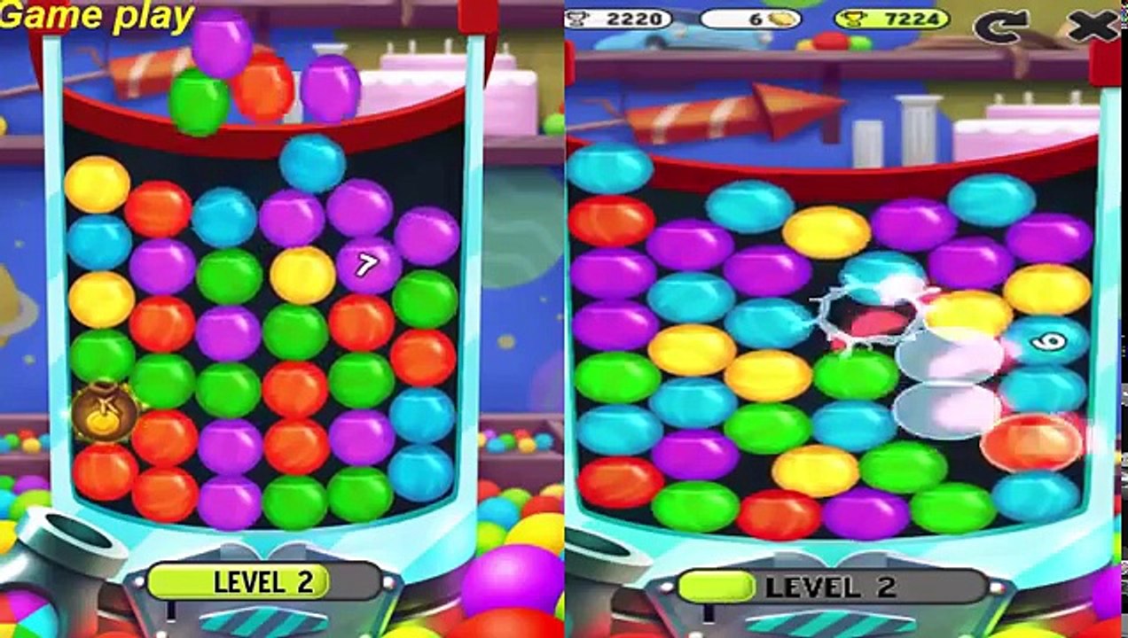 My Talking Tom level 11,12,13 VS level 59 Gameplay Great Makeover for Children HD