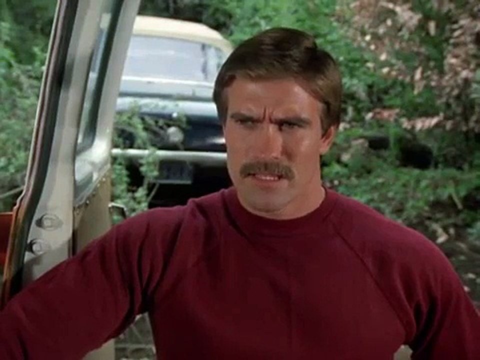 Charlies Angels S5 E16