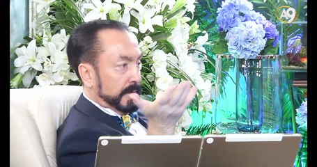 Neden ölülere Kuran’ı Kerim okuyoruz? (İzleyici sorusu)