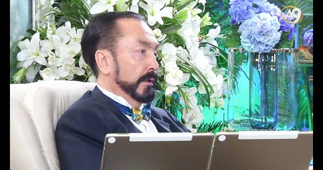 İzmir gibi bir yerde bile yaşam tarzımıza karışılıyor, bu nasıl düzelebilir?