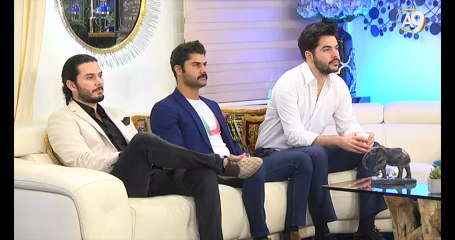 Hz. Mehdi neden önemli? (İzleyici sorusu)