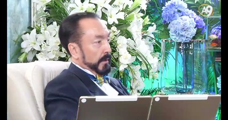 Yaşlılar neden huzurevine terk ediliyor? (İzleyici sorusu)