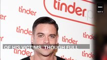 Mark Salling ‘Miserable’ & ‘Isolated’ In Final Days — Pal Tells All On Star’s Suicide