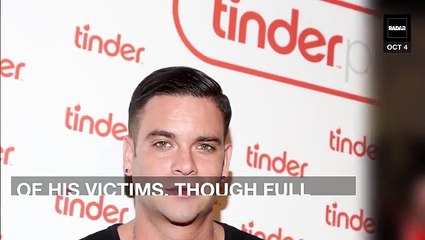 Mark Salling ‘Miserable’ & ‘Isolated’ In Final Days — Pal Tells All On Star’s Suicide
