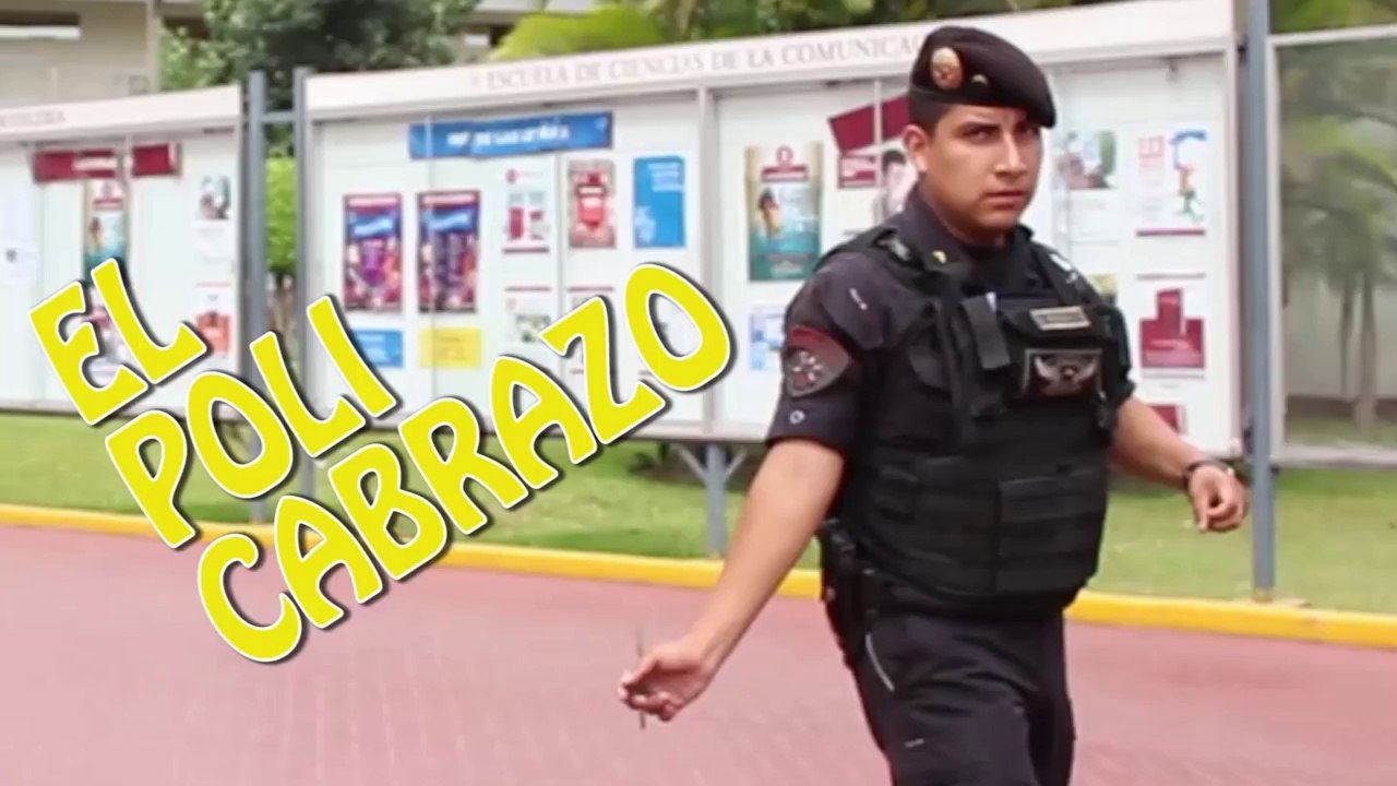 ¿ALGUNA VEZ HAS FUMADO MARIHUANA? (2x1) - BATES TV