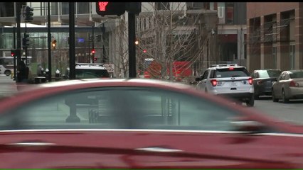 Nearly 100 Students Show Up to Watch After-School Brawl in Iowa, 3 Arrested