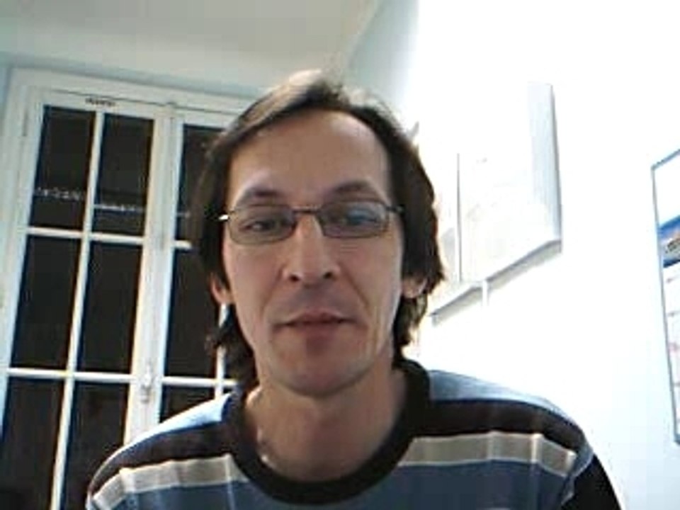 handipodcast
