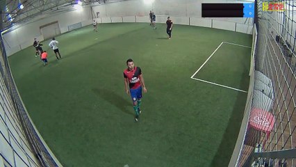 Lusitanos Vs Schneider Electric - 30/01/18 21:00 - LIGUE 2 - Poitiers Game Parc