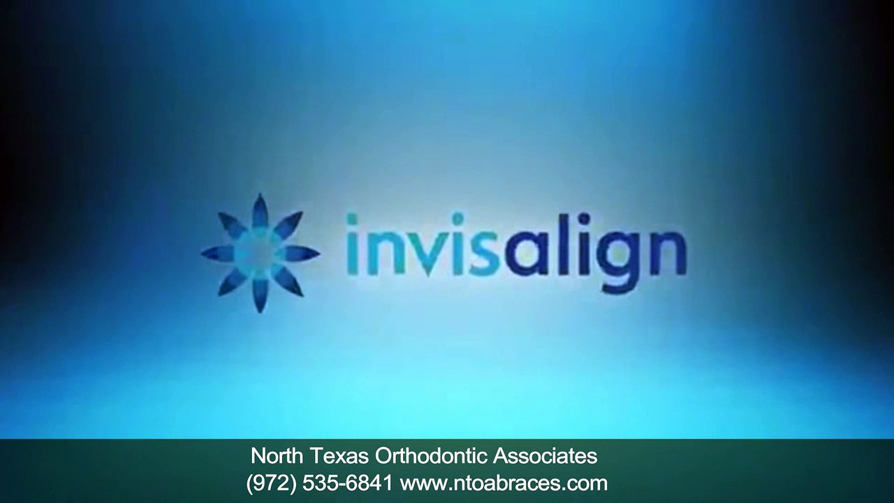 Clear Aligners Plano TX