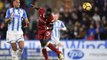 Klopp hails Liverpool for perfect response against Huddersfield