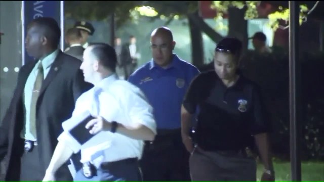 NYPD Sergeant Who Killed Mentally Ill Woman Goes on Trial