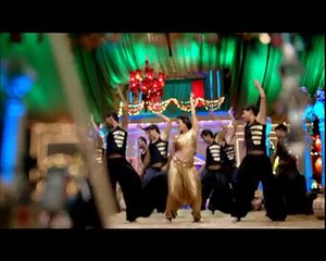 India's Dancing Super Star Promo - 1