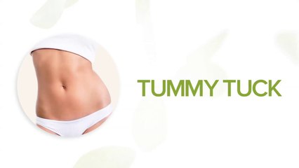 Tummy Tuck: Benefits, Types and Recovery