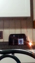 Lunar Paranormal Virginia Awesome Paratek Session w Mary My Haunted Farm House