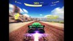 10 OFFLINE Racing Games for iOS & Android 2017 | High Graphics Games