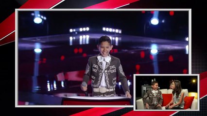 La Voz Kids 4 _ Isaac Torres quiere brillar en el Team Natalia de La Voz Kids-_e1Hh1OSxmY