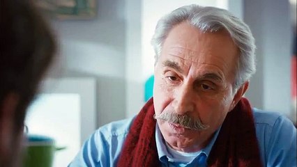 Maral capitulo 2 completo español latino HD