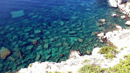 2011 - COR SICA - Good Feeling