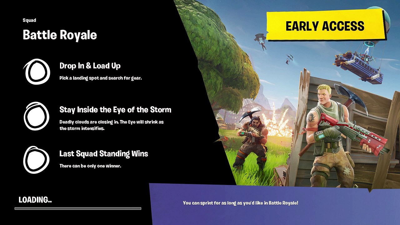 Fortnit play win (10)