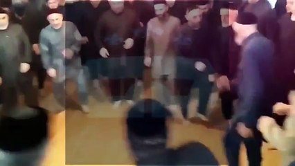 JUDGE JUDY Speaks! Instagram Model FAIL! Millennial Meltdown! I HATE this JUDGE!