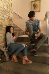 ((LIVE)) The Fosters Season 5 Episode 14 :English Subtitle,,(Live Stream & Dailymotion),,,@x@