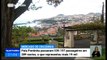 Porto do Funchal voltou a ser Líder dos Portos Portugueses em Passageiros em 2017
