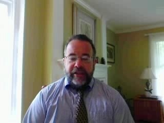 Terms you should know re Sukkot sukah etrog lulav  #9