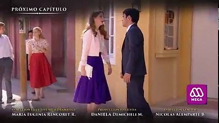 187 Avance Perdona nuestros Pecados