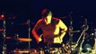 Blink 182 - Travis Drum Solo (Live Las Vegas - Pro Shot HD)