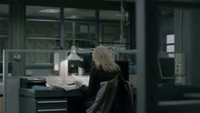 *Watch* The Bridge Season 4 Episode 6