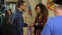 The Fosters Season 5 Episode 16 :Live Premiere Stream ,,(Synopsis Full Recap),,,!!