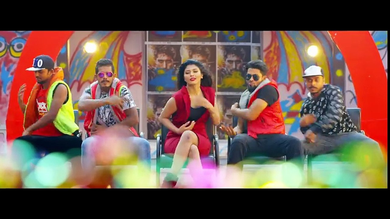 O Poraner Pakhire (Promo) _ Belal Khan _ Puja _ Bangla New Song 2018